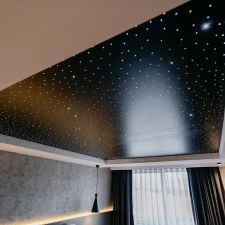Blue Boutique Hotel İzmir